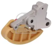 Frostschutz FEBI BILSTEIN 26582