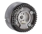 Nockenwellenversteller Auslassseite FEBI BILSTEIN 196450