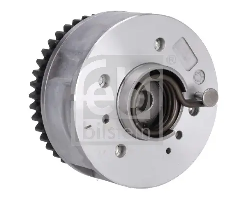 Nockenwellenversteller Auslassseite FEBI BILSTEIN 196450 Bild Nockenwellenversteller Auslassseite FEBI BILSTEIN 196450