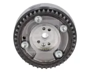 Radmutter Vorderachse Hinterachse FEBI BILSTEIN 26586