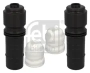 Staubschutzsatz, Stoßdämpfer Hinterachse links Hinterachse rechts FEBI BILSTEIN 196452