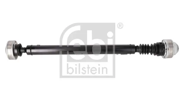 Gelenkwelle, Achsantrieb FEBI BILSTEIN 196461