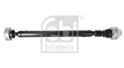 Gelenkwelle, Achsantrieb FEBI BILSTEIN 196461