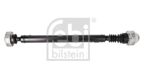 Gelenkwelle, Achsantrieb FEBI BILSTEIN 196461 Bild Gelenkwelle, Achsantrieb FEBI BILSTEIN 196461