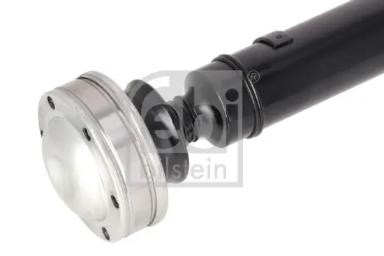 Gelenkwelle, Achsantrieb FEBI BILSTEIN 196461 Bild Gelenkwelle, Achsantrieb FEBI BILSTEIN 196461