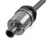 Antriebswelle Vorderachse links FEBI BILSTEIN 196466 Bild Antriebswelle Vorderachse links FEBI BILSTEIN 196466