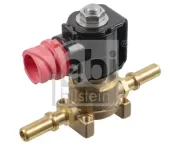 Spurstangenkopf Vorderachse rechts FEBI BILSTEIN 26636