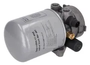 Lenker, Radaufhängung Vorderachse rechts unten FEBI BILSTEIN 26642