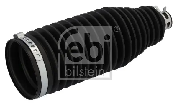 Lenker, Radaufhängung Vorderachse rechts FEBI BILSTEIN 26646