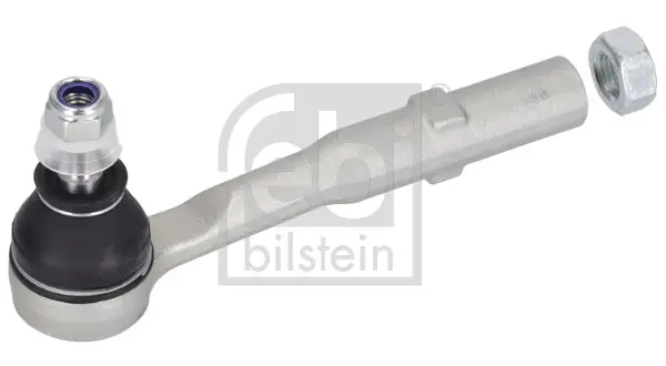 Spurstangenkopf Vorderachse links Vorderachse rechts FEBI BILSTEIN 196490