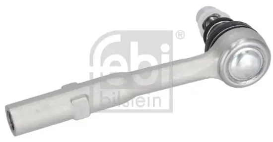 Spurstangenkopf Vorderachse links Vorderachse rechts FEBI BILSTEIN 196490 Bild Spurstangenkopf Vorderachse links Vorderachse rechts FEBI BILSTEIN 196490