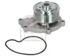Wasserpumpe, Motorkühlung FEBI BILSTEIN 196491