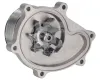 Wasserpumpe, Motorkühlung FEBI BILSTEIN 196491 Bild Wasserpumpe, Motorkühlung FEBI BILSTEIN 196491