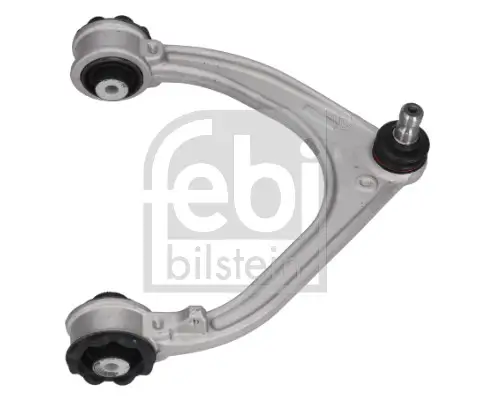 Lenker, Radaufhängung Vorderachse rechts FEBI BILSTEIN 196493 Bild Lenker, Radaufhängung Vorderachse rechts FEBI BILSTEIN 196493