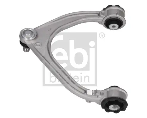 Lenker, Radaufhängung Vorderachse rechts FEBI BILSTEIN 196493 Bild Lenker, Radaufhängung Vorderachse rechts FEBI BILSTEIN 196493