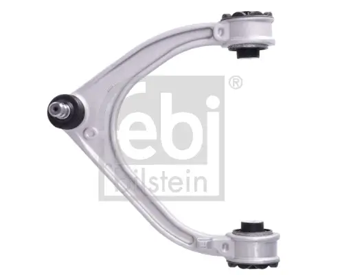 Lenker, Radaufhängung Vorderachse links FEBI BILSTEIN 196494