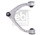 Lenker, Radaufhängung Vorderachse links unten FEBI BILSTEIN 26655