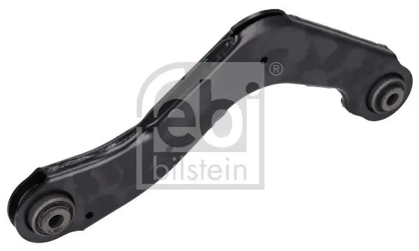 Lenker, Radaufhängung Hinterachse links Hinterachse rechts oben FEBI BILSTEIN 196495