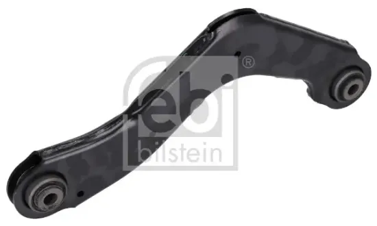 Lenker, Radaufhängung Hinterachse links Hinterachse rechts oben FEBI BILSTEIN 196495 Bild Lenker, Radaufhängung Hinterachse links Hinterachse rechts oben FEBI BILSTEIN 196495