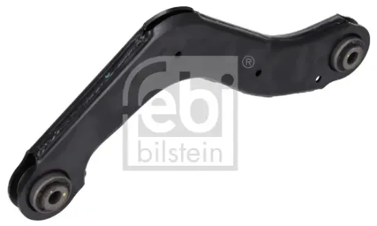 Lenker, Radaufhängung Hinterachse links Hinterachse rechts oben FEBI BILSTEIN 196495 Bild Lenker, Radaufhängung Hinterachse links Hinterachse rechts oben FEBI BILSTEIN 196495