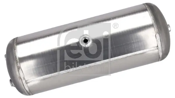 Lagerung, Automatikgetriebe hinten FEBI BILSTEIN 26667