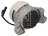 Lagerung, Motor vorne links FEBI BILSTEIN 196510 Bild Lagerung, Motor vorne links FEBI BILSTEIN 196510