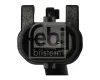 Lagerung, Motor vorne links FEBI BILSTEIN 196510 Bild Lagerung, Motor vorne links FEBI BILSTEIN 196510