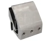 Ölfilter FEBI BILSTEIN 26684