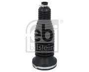 Faltenbalgsatz, Lenkung FEBI BILSTEIN 196512