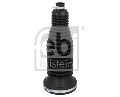Faltenbalgsatz, Lenkung FEBI BILSTEIN 196512 Bild Faltenbalgsatz, Lenkung FEBI BILSTEIN 196512