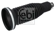 Ölfilter FEBI BILSTEIN 26686