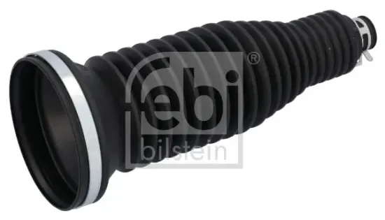 Faltenbalgsatz, Lenkung FEBI BILSTEIN 196512 Bild Faltenbalgsatz, Lenkung FEBI BILSTEIN 196512
