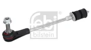 Stange/Strebe, Stabilisator Hinterachse links Hinterachse rechts FEBI BILSTEIN 196516