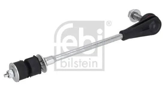Stange/Strebe, Stabilisator Hinterachse links Hinterachse rechts FEBI BILSTEIN 196516 Bild Stange/Strebe, Stabilisator Hinterachse links Hinterachse rechts FEBI BILSTEIN 196516