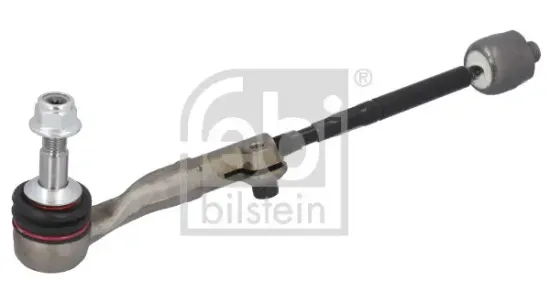 Spurstange Vorderachse rechts FEBI BILSTEIN 196517 Bild Spurstange Vorderachse rechts FEBI BILSTEIN 196517