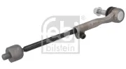 Zahnriemen FEBI BILSTEIN 26695