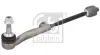 Spurstange Vorderachse links FEBI BILSTEIN 196518 Bild Spurstange Vorderachse links FEBI BILSTEIN 196518
