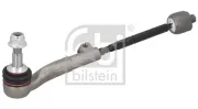 Zahnriemen FEBI BILSTEIN 26696
