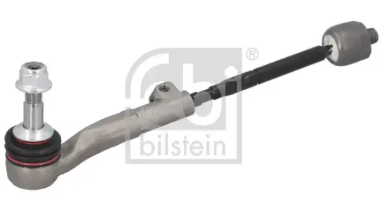 Spurstange Vorderachse links FEBI BILSTEIN 196518 Bild Spurstange Vorderachse links FEBI BILSTEIN 196518