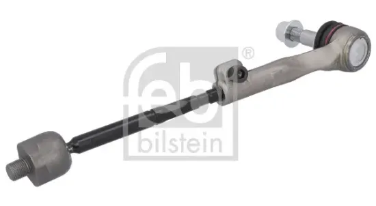 Spurstange Vorderachse links FEBI BILSTEIN 196518 Bild Spurstange Vorderachse links FEBI BILSTEIN 196518