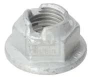 Zahnriemen FEBI BILSTEIN 26698