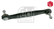 Stange/Strebe, Stabilisator Vorderachse links Vorderachse rechts FEBI BILSTEIN 19651