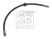 Ölfilter FEBI BILSTEIN 26702