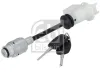 Schließzylinder FEBI BILSTEIN 196529