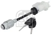 Schließzylinder FEBI BILSTEIN 196529