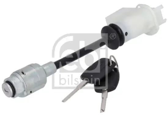 Schließzylinder FEBI BILSTEIN 196529 Bild Schließzylinder FEBI BILSTEIN 196529