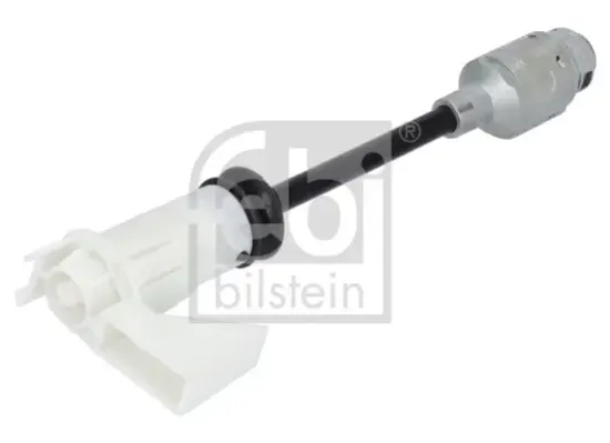 Schließzylinder FEBI BILSTEIN 196529 Bild Schließzylinder FEBI BILSTEIN 196529