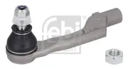 Spurstangenkopf Vorderachse rechts FEBI BILSTEIN 196534