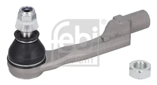 Spurstangenkopf Vorderachse rechts FEBI BILSTEIN 196534 Bild Spurstangenkopf Vorderachse rechts FEBI BILSTEIN 196534
