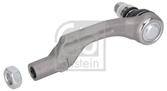 Spurstangenkopf Vorderachse links FEBI BILSTEIN 196535 Bild Spurstangenkopf Vorderachse links FEBI BILSTEIN 196535